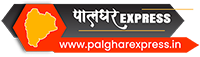 Palghar Express
