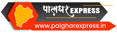 Palghar Express